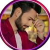 mohmedalk_