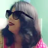 nira4566