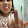 Nat🦭