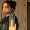 dieforswag