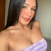 soyrose___