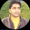 mahmood3329
