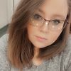 jasminefroese9