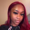 dadoll_.kasheriah