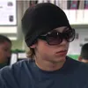 kleo78