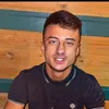davidmartinesz97