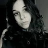 heidi.lgc