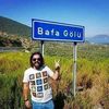 Ege Bafa