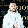 murat_stilist