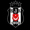 baycankartal