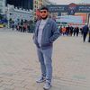 muhammedalhammoud