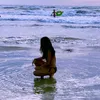 alexiahuamani20