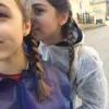 giadaiannini