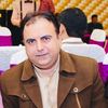 muhammadahmad0615