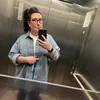 vickibishoptt