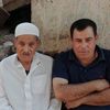 khaledmouner0