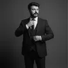 renas_salh