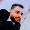 user894433257