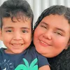 elzaandrade31