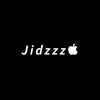 𝙅 𝙞 𝙙 𝙯 𝙯 𝙯 