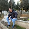 İstanbullu (34)