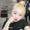 bepun280598