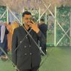 a7med_wesam.x