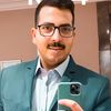 waleedkanaan