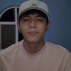 johanalberto51