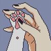 sh_3lzm