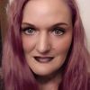balletgirl0113