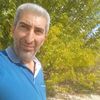 user91808199