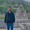 basam.qaidy
