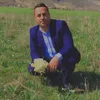 sarbasttaqana6