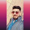 amir_6444