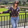 maile_lacubana