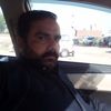 ghmurtaza786