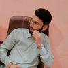 mohsinsha42