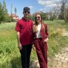 arda_cengiz64