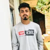 aazirahamed