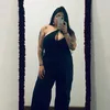 _yasminrobledo