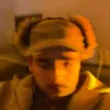maximilian_myr