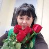 tatiana.2805