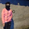 berat_can_15