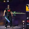 salmanahmedtowsif706