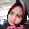 wulan_dariabidzar