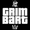 dergrimbart