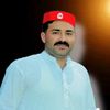 mr.bachakhan__official