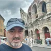 massimosmm
