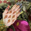 samhennaarts